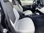2022 Corolla Thumbnail 11