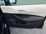 2022 Corolla Thumbnail 14