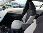 2022 Corolla Thumbnail 15