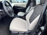 2022 Corolla Thumbnail 16