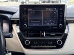 2022 Corolla Thumbnail 25