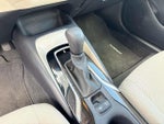 2022 Corolla Thumbnail 26