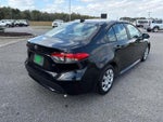 2022 Corolla Thumbnail 7
