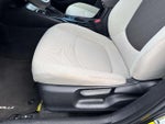 2022 Corolla Thumbnail 17