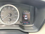2022 Corolla Thumbnail 23