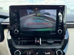 2022 Corolla Thumbnail 27