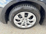 2022 Corolla Thumbnail 4