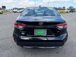 2022 Corolla Thumbnail 6