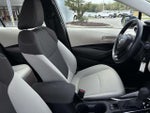 2022 Corolla Thumbnail 10