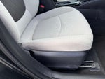 2022 Corolla Thumbnail 12
