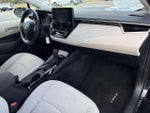 2022 Corolla Thumbnail 13