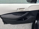 2022 Corolla Thumbnail 18