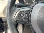 2022 Corolla Thumbnail 21