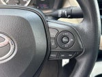 2022 Corolla Thumbnail 22