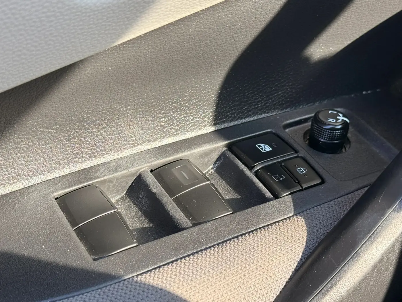 2021 Toyota Corolla - $14,950
