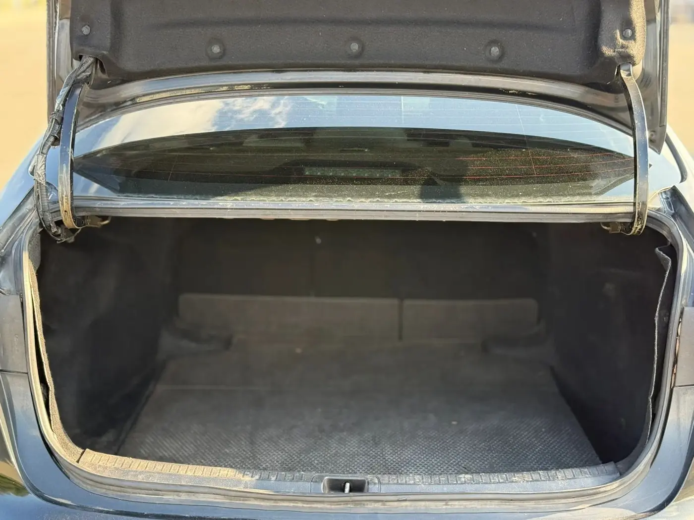 2021 Toyota Corolla - $14,950