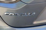 2021 Corolla Thumbnail 8