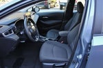 2021 Corolla Thumbnail 15