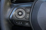 2021 Corolla Thumbnail 19