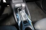 2021 Corolla Thumbnail 25