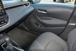 2021 Corolla Thumbnail 26