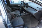 2021 Corolla Thumbnail 30