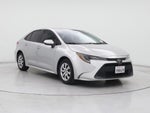 2022 Corolla Thumbnail 1
