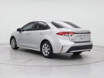2022 Corolla Thumbnail 2