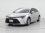 2022 Corolla Thumbnail 4