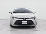 2022 Corolla Thumbnail 5
