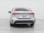 2022 Corolla Thumbnail 6