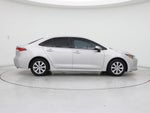 2022 Corolla Thumbnail 7
