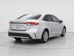 2022 Corolla Thumbnail 8