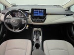 2022 Corolla Thumbnail 9