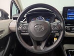 2022 Corolla Thumbnail 10