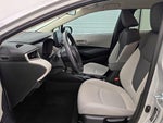 2022 Corolla Thumbnail 11