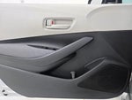 2022 Corolla Thumbnail 12