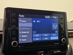 2022 Corolla Thumbnail 14