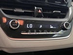 2022 Corolla Thumbnail 15