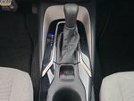 2022 Corolla Thumbnail 16