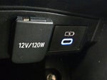 2022 Corolla Thumbnail 17
