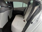 2022 Corolla Thumbnail 18