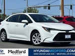 2022 Corolla Thumbnail 1