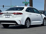 2022 Corolla Thumbnail 4