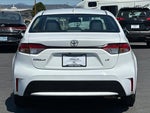 2022 Corolla Thumbnail 5