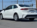 2022 Corolla Thumbnail 6