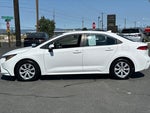 2022 Corolla Thumbnail 7
