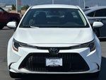 2022 Corolla Thumbnail 9