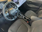 2022 Corolla Thumbnail 10