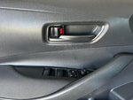 2022 Corolla Thumbnail 11